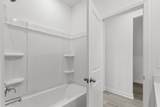 504 Cypress Preserve Circle - Photo 35