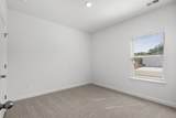 504 Cypress Preserve Circle - Photo 37
