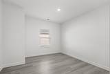504 Cypress Preserve Circle - Photo 38