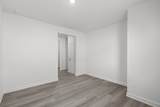 504 Cypress Preserve Circle - Photo 39
