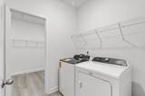 504 Cypress Preserve Circle - Photo 40