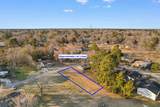 TBD Phillips St. - Photo 5