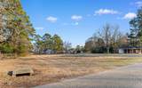 TBD Phillips St. - Photo 9