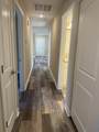 1001 Spivey Ave. - Photo 10