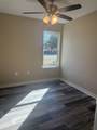 1001 Spivey Ave. - Photo 12