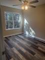 1001 Spivey Ave. - Photo 13