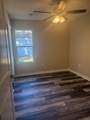 1001 Spivey Ave. - Photo 14