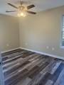 1001 Spivey Ave. - Photo 16