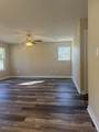 1001 Spivey Ave. - Photo 8
