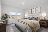 8247 Essence Dr. - Photo 25