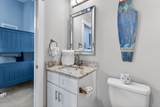 723 Waccamaw Dr. - Photo 54