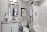 723 Waccamaw Dr. - Photo 67