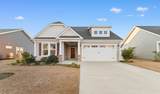 1262 Witch Hazel Way - Photo 1