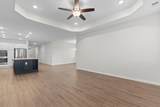 1262 Witch Hazel Way - Photo 10