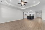 1262 Witch Hazel Way - Photo 11