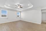 1262 Witch Hazel Way - Photo 12
