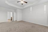 1262 Witch Hazel Way - Photo 13