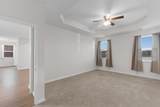 1262 Witch Hazel Way - Photo 14