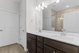 1262 Witch Hazel Way - Photo 15