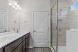 1262 Witch Hazel Way - Photo 16