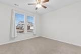 1262 Witch Hazel Way - Photo 18