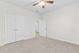 1262 Witch Hazel Way - Photo 19