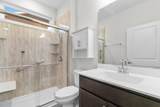 1262 Witch Hazel Way - Photo 20