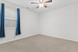 1262 Witch Hazel Way - Photo 21
