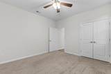 1262 Witch Hazel Way - Photo 22