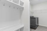 1262 Witch Hazel Way - Photo 23