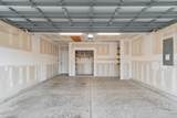 1262 Witch Hazel Way - Photo 24
