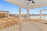 1262 Witch Hazel Way - Photo 25