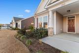 1262 Witch Hazel Way - Photo 26