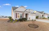 1262 Witch Hazel Way - Photo 27