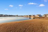 1262 Witch Hazel Way - Photo 28