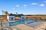 1262 Witch Hazel Way - Photo 37