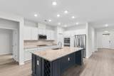 1262 Witch Hazel Way - Photo 4