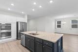 1262 Witch Hazel Way - Photo 6