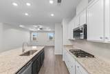 1262 Witch Hazel Way - Photo 7
