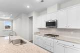 1262 Witch Hazel Way - Photo 8