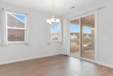 1262 Witch Hazel Way - Photo 9