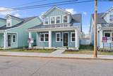 69 Madison Dr. - Photo 1