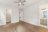 69 Madison Dr. - Photo 11