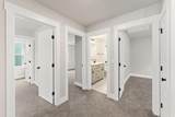 69 Madison Dr. - Photo 14