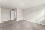 69 Madison Dr. - Photo 15