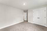 69 Madison Dr. - Photo 17