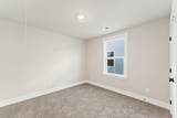 69 Madison Dr. - Photo 18