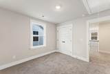 69 Madison Dr. - Photo 19