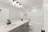 69 Madison Dr. - Photo 20