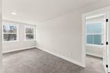 69 Madison Dr. - Photo 21